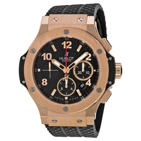 pre owned hublot watches uk|pre owned Hublot men's watches.